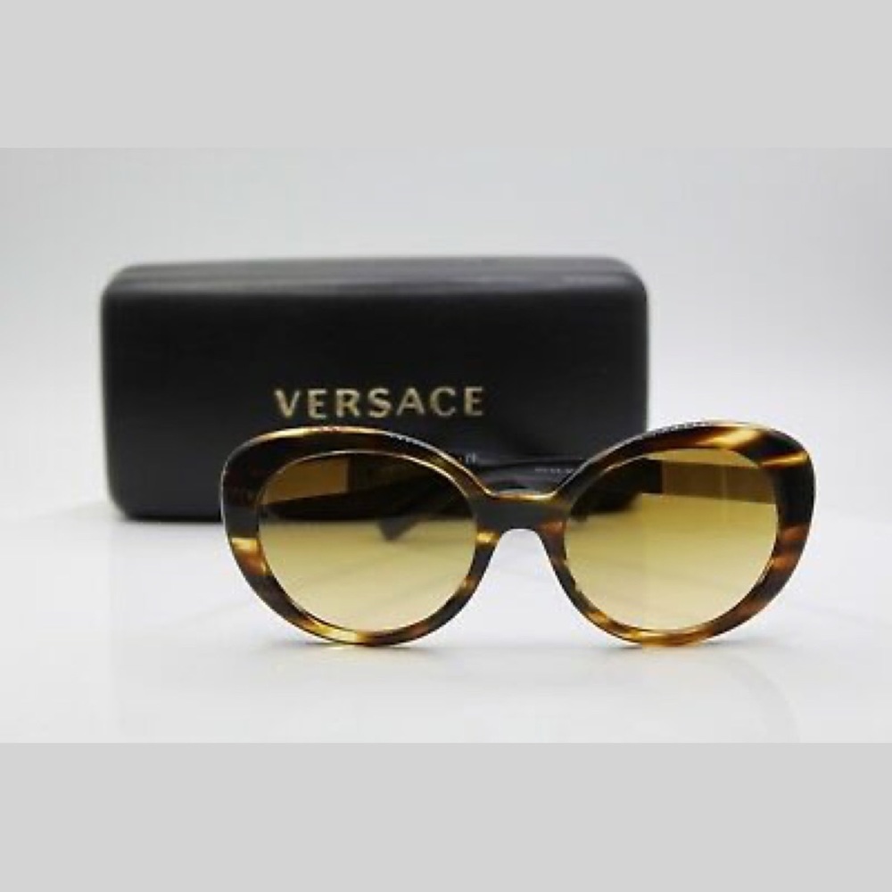Versace Frames